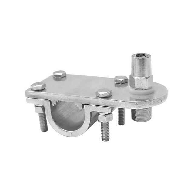 Accessories Unlimited Mirror Mount Kenworth and Mack Trucks Accesories Unlimited