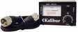 Accessories Unlimited SWR Meter AUSWR Accesories Unlimited