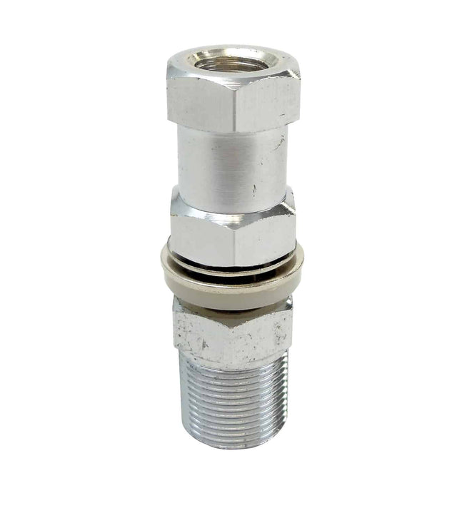 Kalibur SO-239 Stainless Steel Stud High Quality TekShack