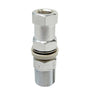 Kalibur SO-239 Stainless Steel Stud High Quality TekShack