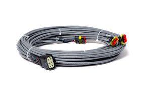 AccuAir E-Level 4-Corner Height Sensor Harness AccuAir