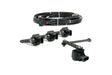 AccuAir E-level+ Height (4-Corner) AccuAir