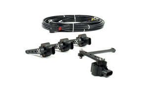 AccuAir E-level+ Height (4-Corner) AccuAir