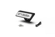 Accuair Endo ECU Mount Accuair