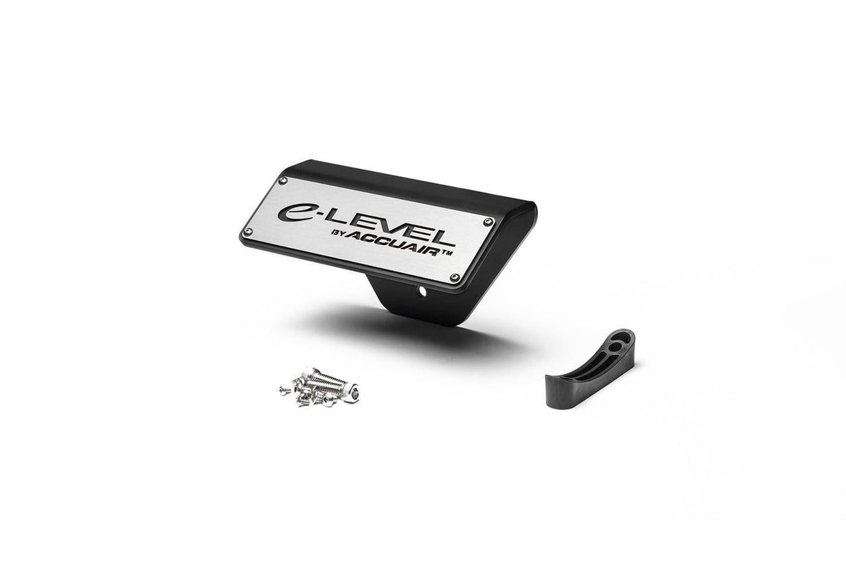 Accuair Endo ECU Mount Accuair