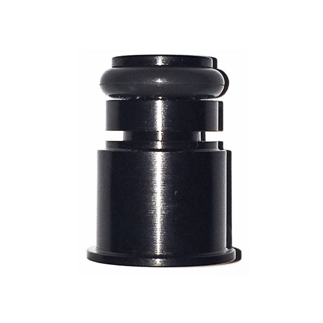 Height Adapter 1/2" (14mm O-Ring) Fuel Injector Connection