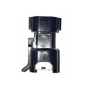 EV6 Injector to EV1 Harness Fuel Injector Connection