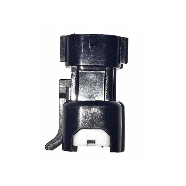 EV6 Injector to EV1 Harness Fuel Injector Connection
