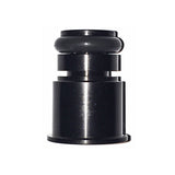 EV6 Female to EV1 Male Injector Adapter Set Fuel Injector Connection