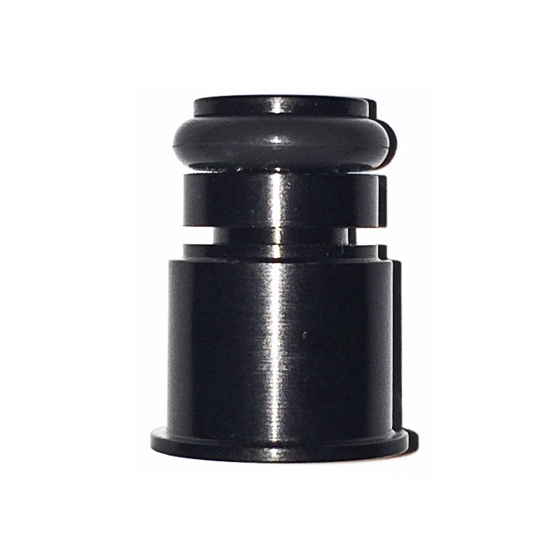 LS3 To LS1 Injector Install Kit Fuel Injector Connection