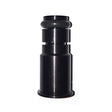 Height Adapter 1" (14mm O-Ring) Fuel Injector Connection