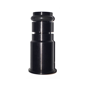 Height Adapter 1" (For Shorty Injector to Standard) Fuel Injector Connection