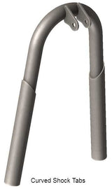Tube Shock Towers