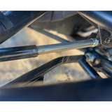 High Lifter Polaris RZR Pro XP APEXX Adjustable Tie Rod HDAS-P-04