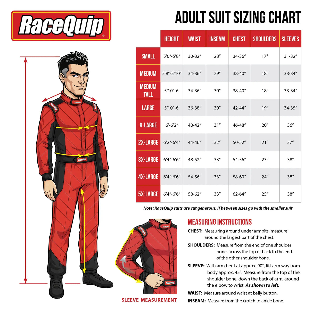 Adult_Youth_Sizing Charts_R3926.jpg