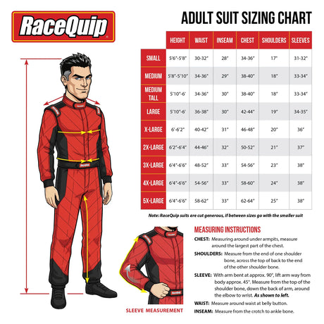 Adult_Youth_Sizing Charts_R3926.jpg