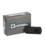 RPM 17-19 X3 120HP to 205HP COMPLETE Upgrade Kit X3 Big Core Intercooler Kit + TUNER