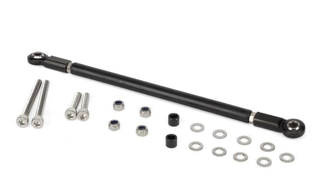 Air Lift 3H Height Sensor Linkage & Hardware - One Corner (34977) Air Lift