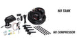 Air Lift 3H System 1/4" Air Line (27690) Air Lift
