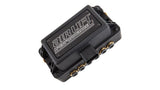 Air Lift 3H System 3/8" Air Line (27695) Air Lift