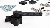 Air Lift 3H System 3/8" Air Line (27695) Air Lift