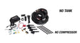 Air Lift 3H System 3/8" Air Line (27695) Air Lift