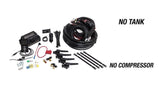 Air Lift 3H System 3/8" Air Line (27695) Air Lift