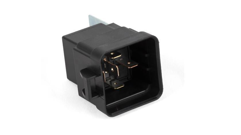 Air Lift 3H/3P 50 Amp Relay (24782) Air Lift