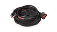 Air Lift 3H/3P Main Wiring Harness (26498-006) Air Lift