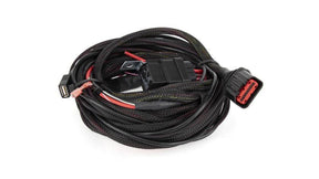 Air Lift 3H/3P Main Wiring Harness (26498-006) Air Lift