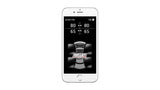 Air Lift 3P System 3/8" Air Line (27685) Air Lift