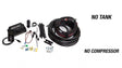 Air Lift 3P System 3/8" Air Line (27685) Air Lift