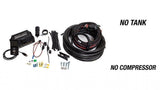 Air Lift 3P System 3/8" Air Line (27685) Air Lift