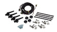 Air Lift 3P to 3H Upgrade Kit (27705) Air Lift