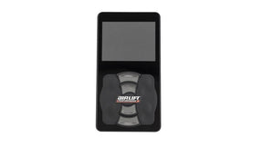Air Lift 3P/3H Display Controller (27051) Air Lift