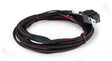 Air Lift 3P/3H Second Compressor Harness (27703) Air Lift