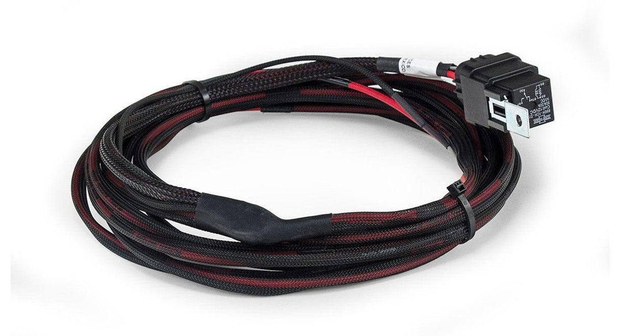Air Lift 3P/3H Second Compressor Harness (27703) Air Lift