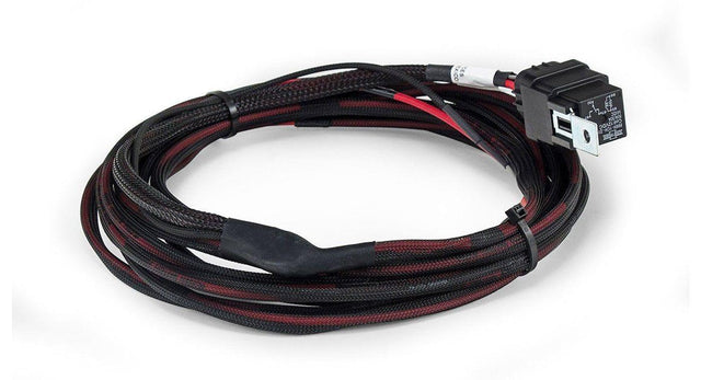 Air Lift 3P/3H Second Compressor Harness (27703) Air Lift