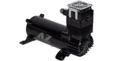 Air-Zenith OB2 Black Air Compressor Air-Zenith