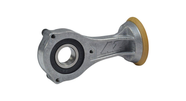 Air-Zenith OB2 Piston Assembly Air-Zenith