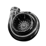KC Turbos Air Freshener