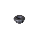 ATS/ATS-V/Camaro Air Box Grommet
