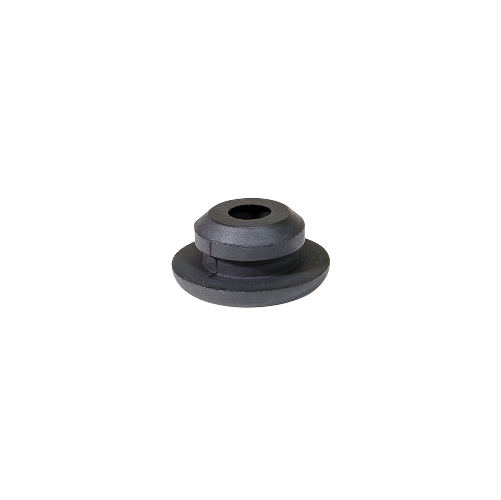 ATS/ATS-V/Camaro Air Box Grommet