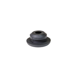 ATS/ATS-V/Camaro Air Box Grommet