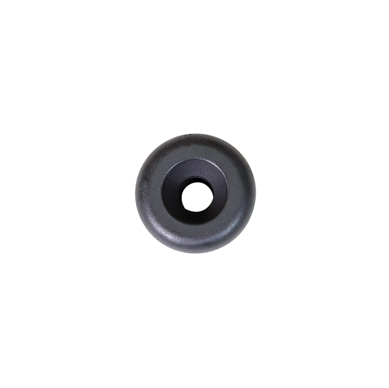 ATS/ATS-V/Camaro Air Box Grommet