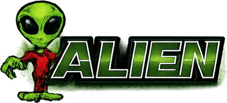 “Alien/Controller” Yamaha Series Electric Golf Cart Motor & Controller – 48V 13.7HP 24-26MPH