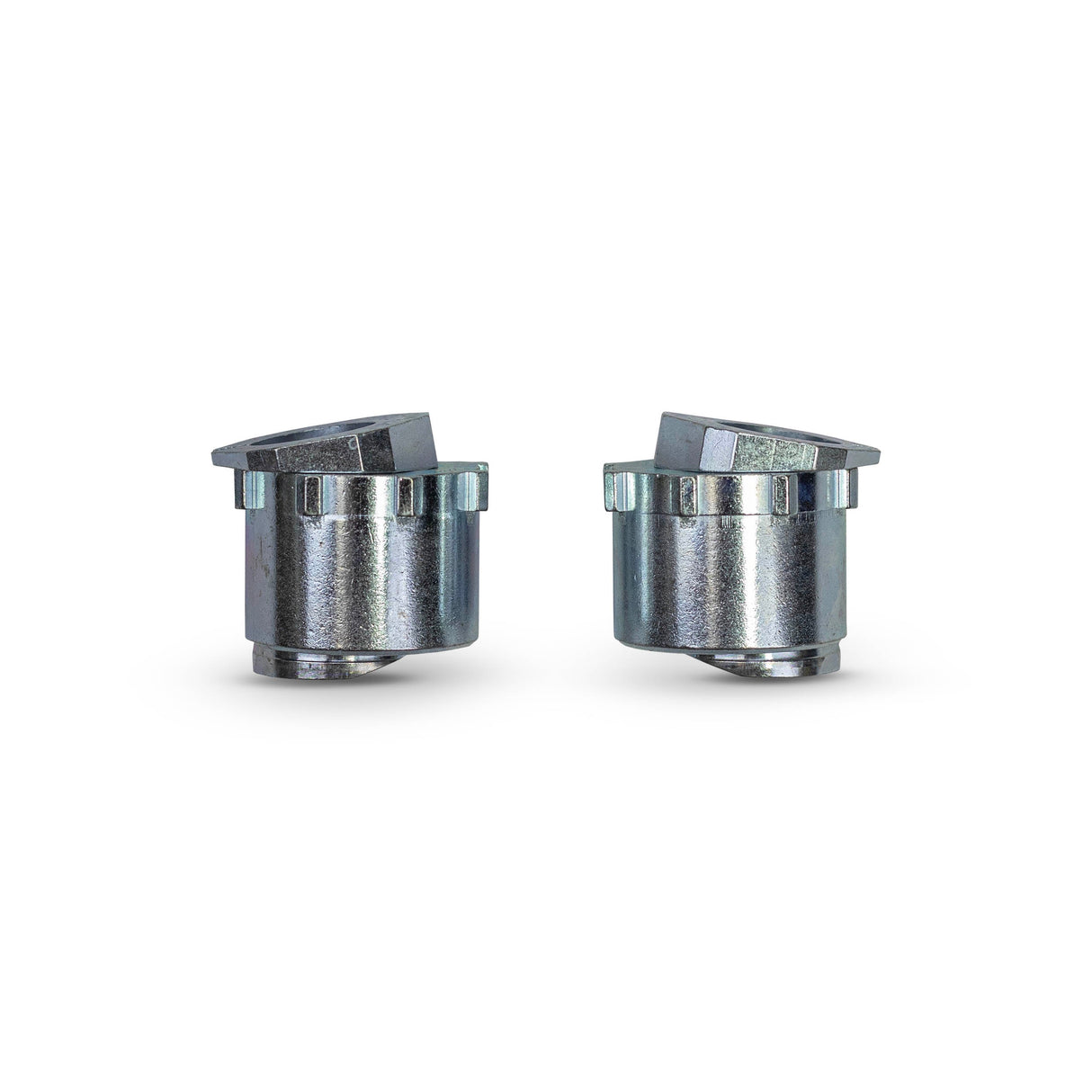 Desolate Motorsports Alignment Cams - 1980-1996 Ford F150/Bronco Desolate Motorsports