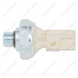 Alliant Engine Oil Pressure Sensor - 1994-2010 Ford Diesel Alliant Power