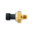 ALLIANT EXHAUST BACK PRESSURE (EBP) SENSOR - 1994-1997 FORD 7.3L POWERSTROKE Full Force Diesel
