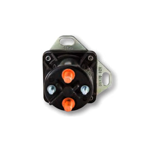 Alliant Glow Plug Relay AP63405 – 1994-2003 Ford 7.3L Powerstroke Diesel Alliant Power